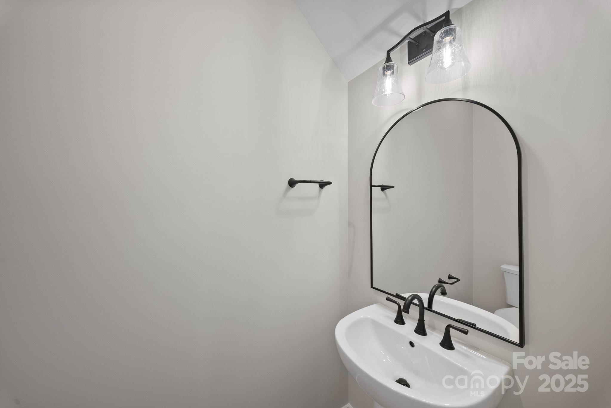 105 Collin Place Asheville NC 28804