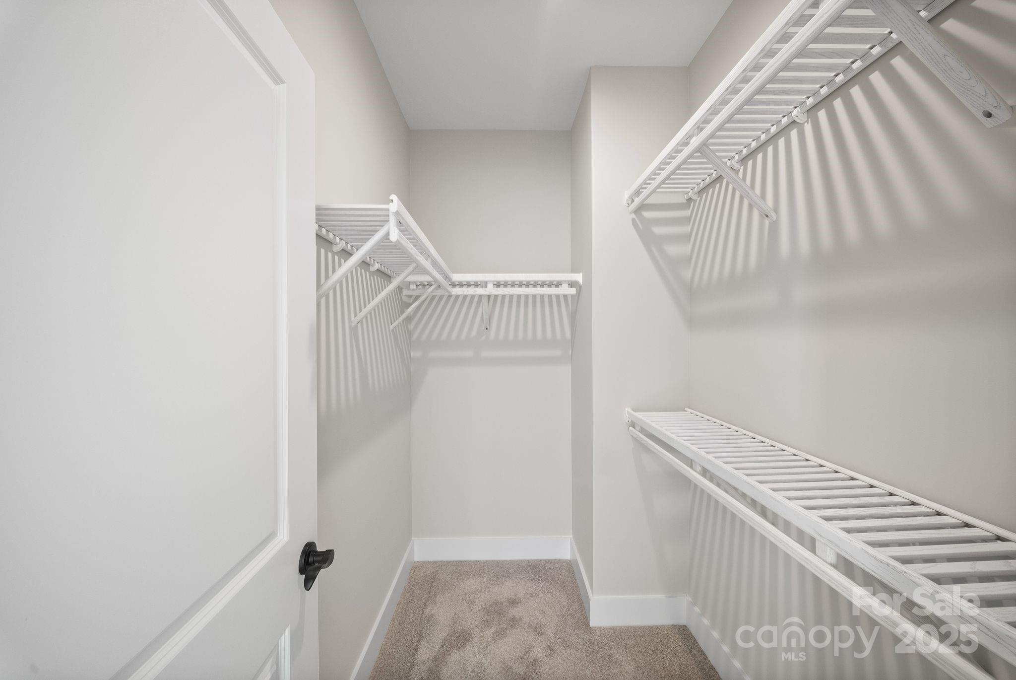 105 Collin Place Asheville NC 28804