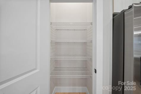 105 Collin Place Asheville NC 28804