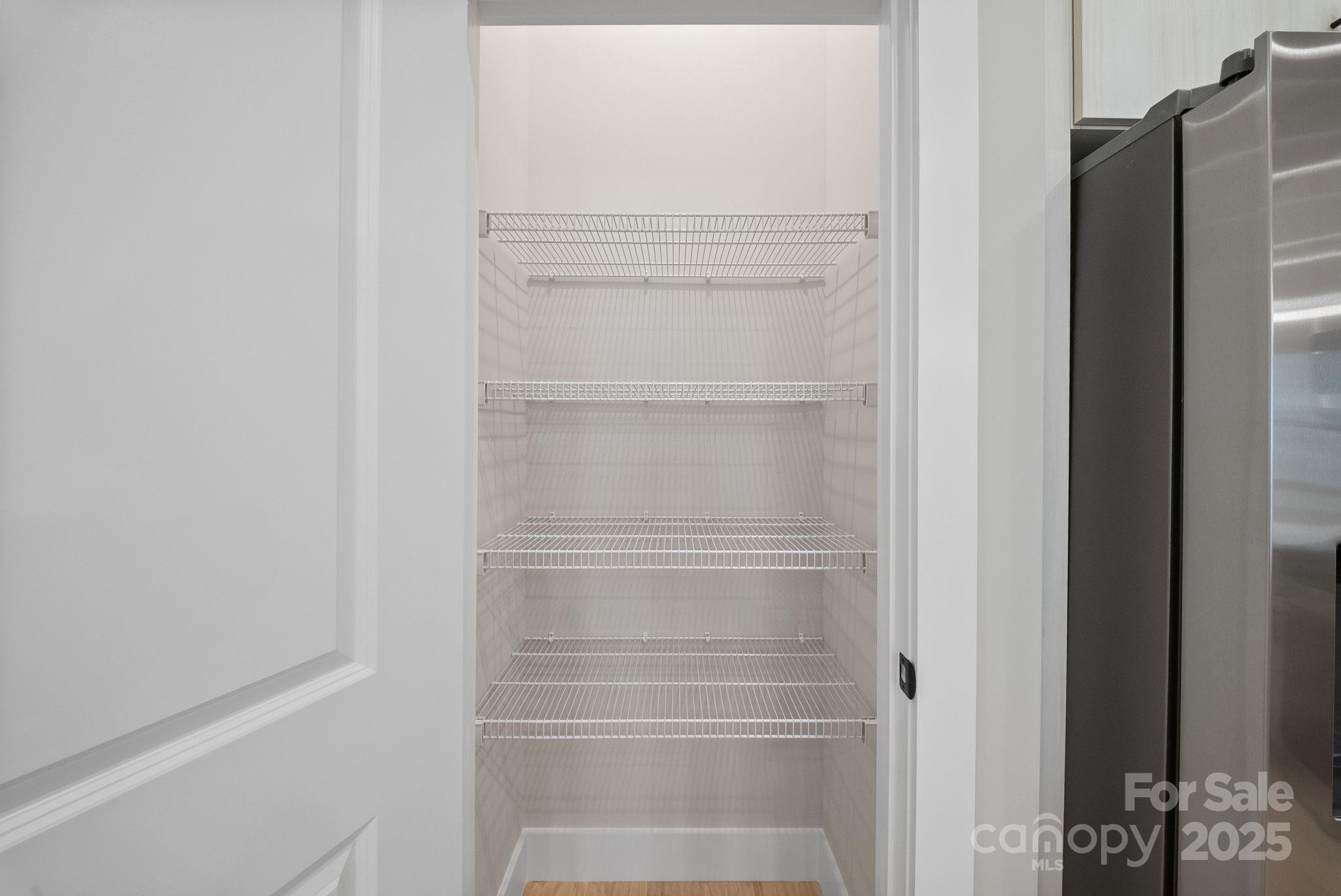 105 Collin Place Asheville NC 28804