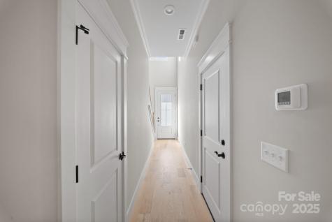 105 Collin Place Asheville NC 28804