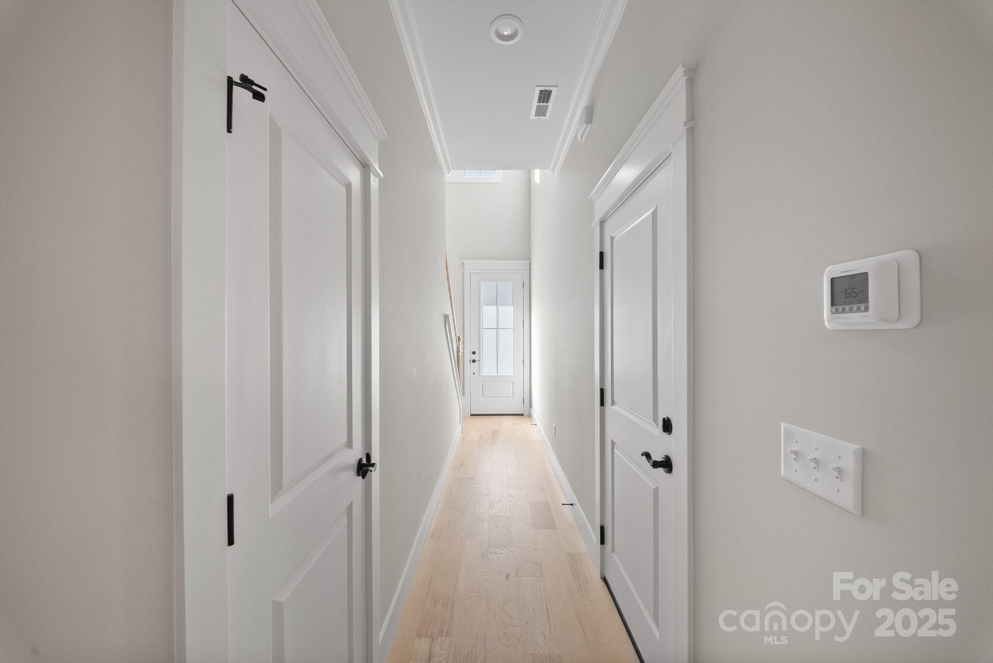 105 Collin Place Asheville NC 28804