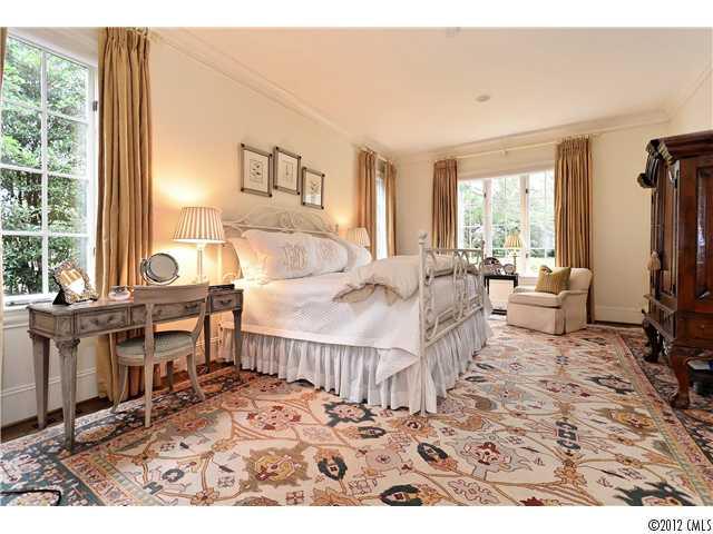 2101 Sherwood Avenue Charlotte NC 28207
