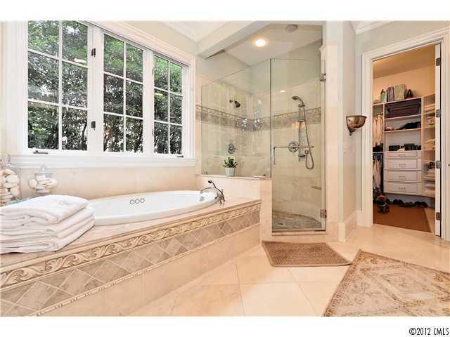 2101 Sherwood Avenue Charlotte NC 28207