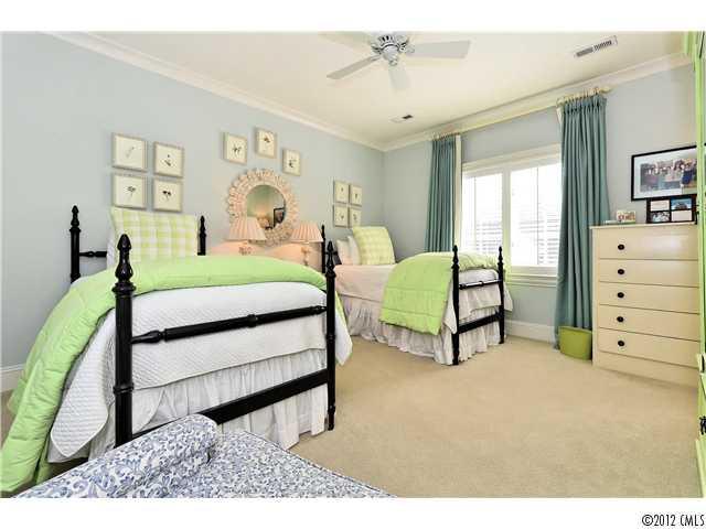 2101 Sherwood Avenue Charlotte NC 28207