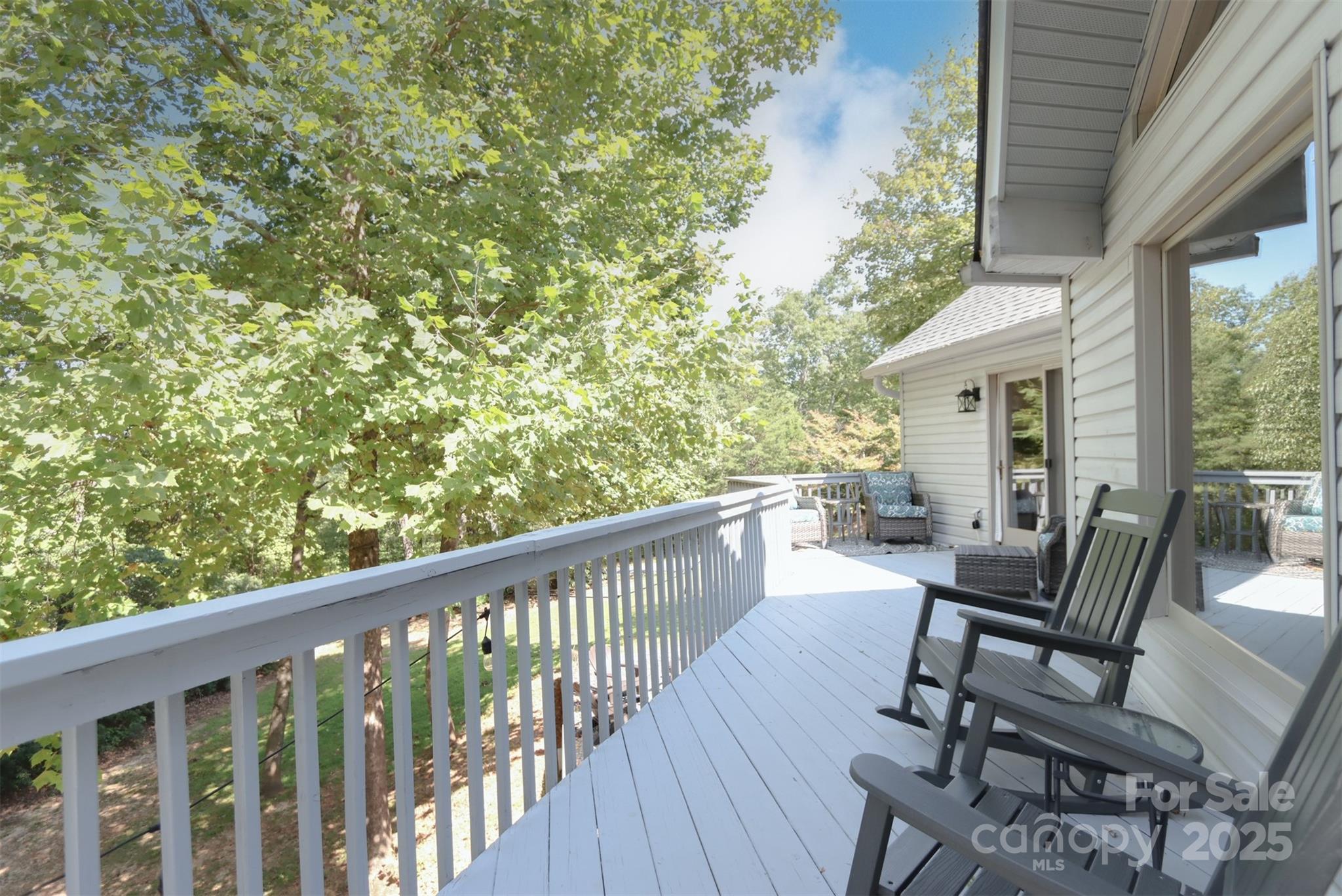 110 Lakewood Drive Lake Lure NC 28746