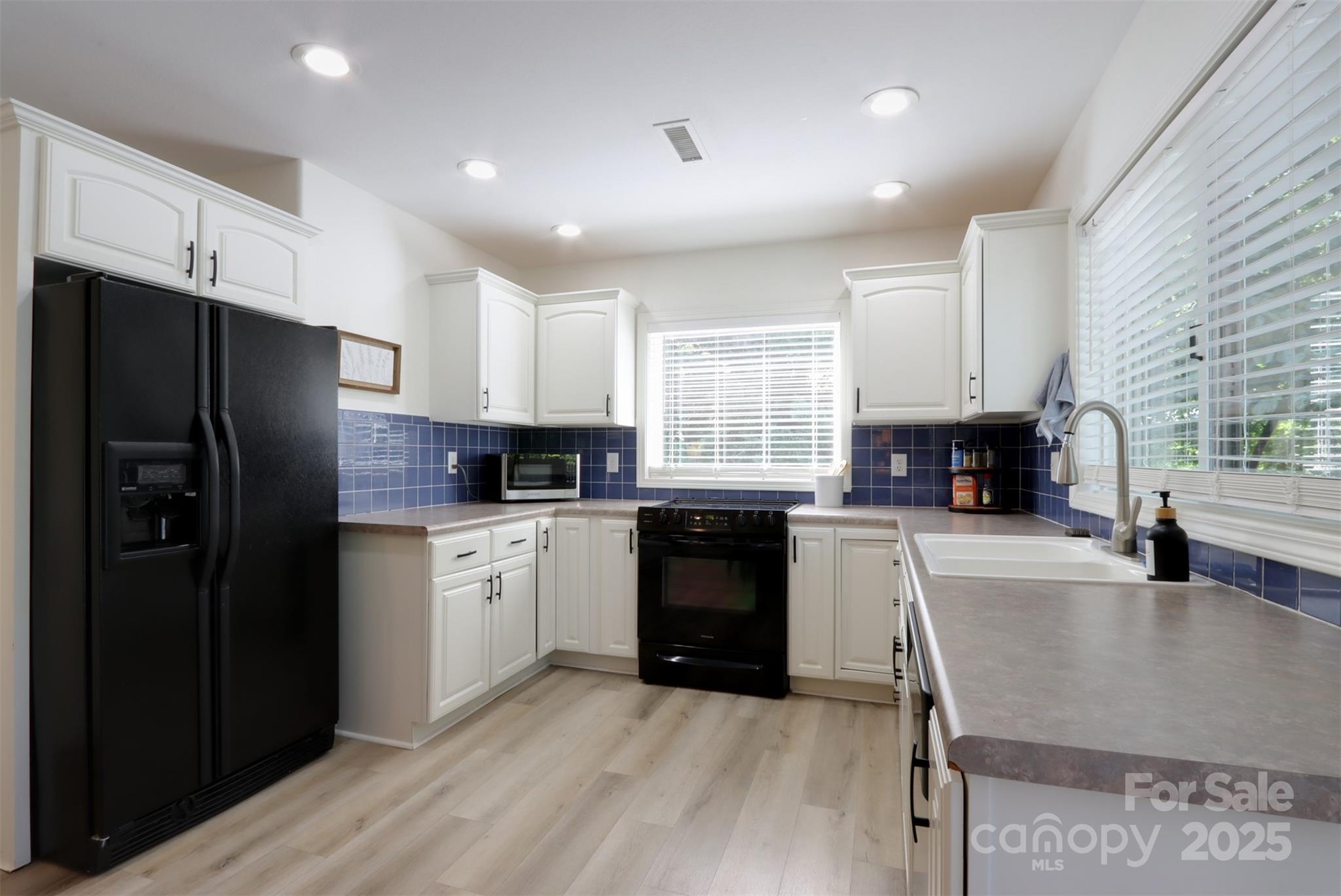 110 Lakewood Drive Lake Lure NC 28746