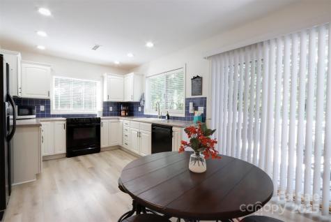 110 Lakewood Drive Lake Lure NC 28746