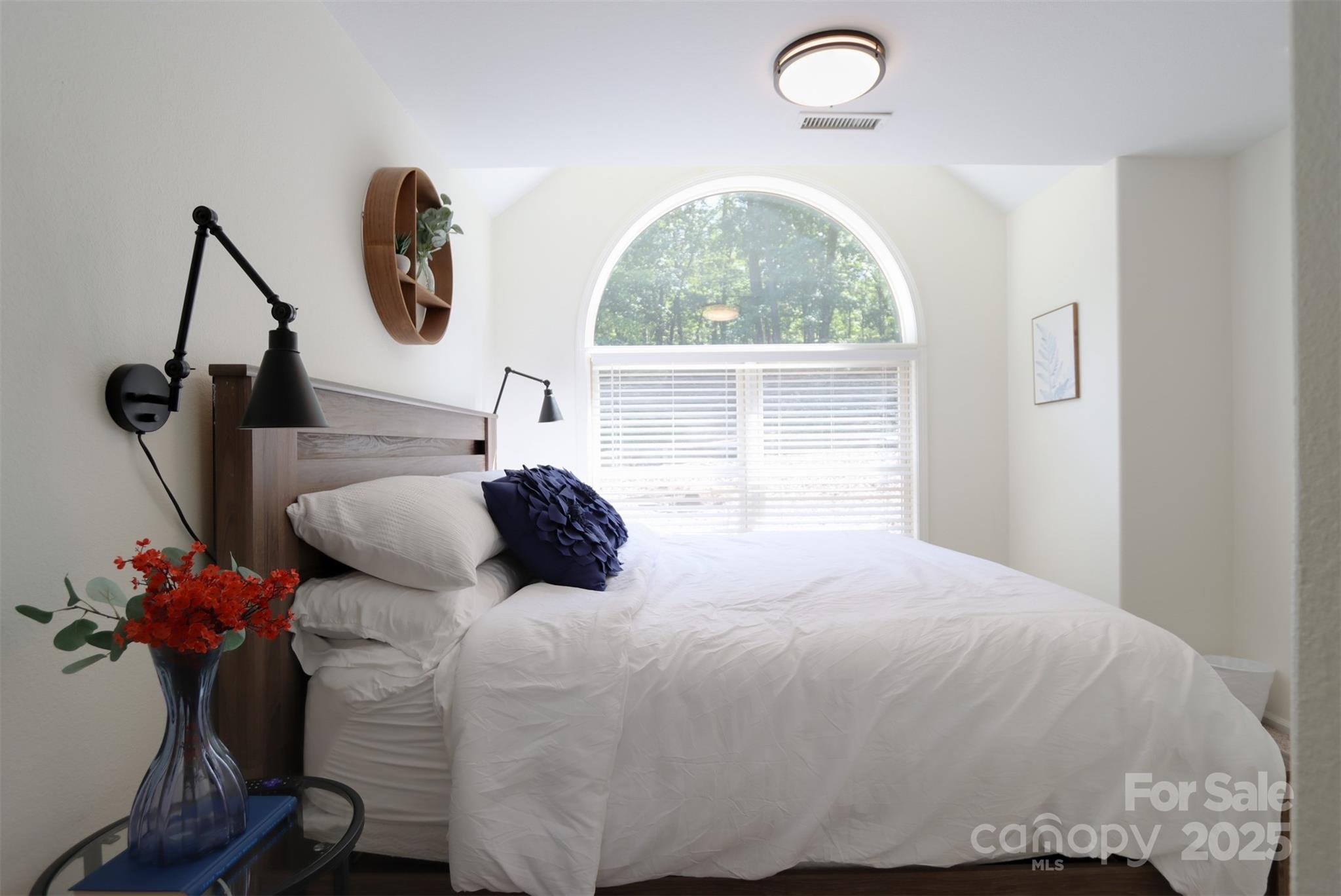 110 Lakewood Drive Lake Lure NC 28746