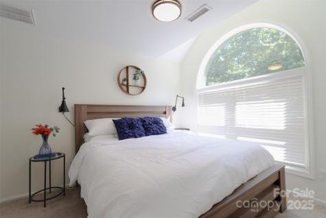 110 Lakewood Drive Lake Lure NC 28746