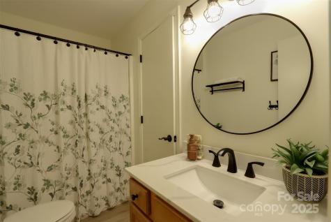 110 Lakewood Drive Lake Lure NC 28746