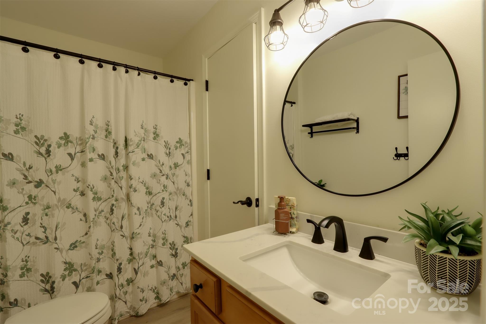 110 Lakewood Drive Lake Lure NC 28746