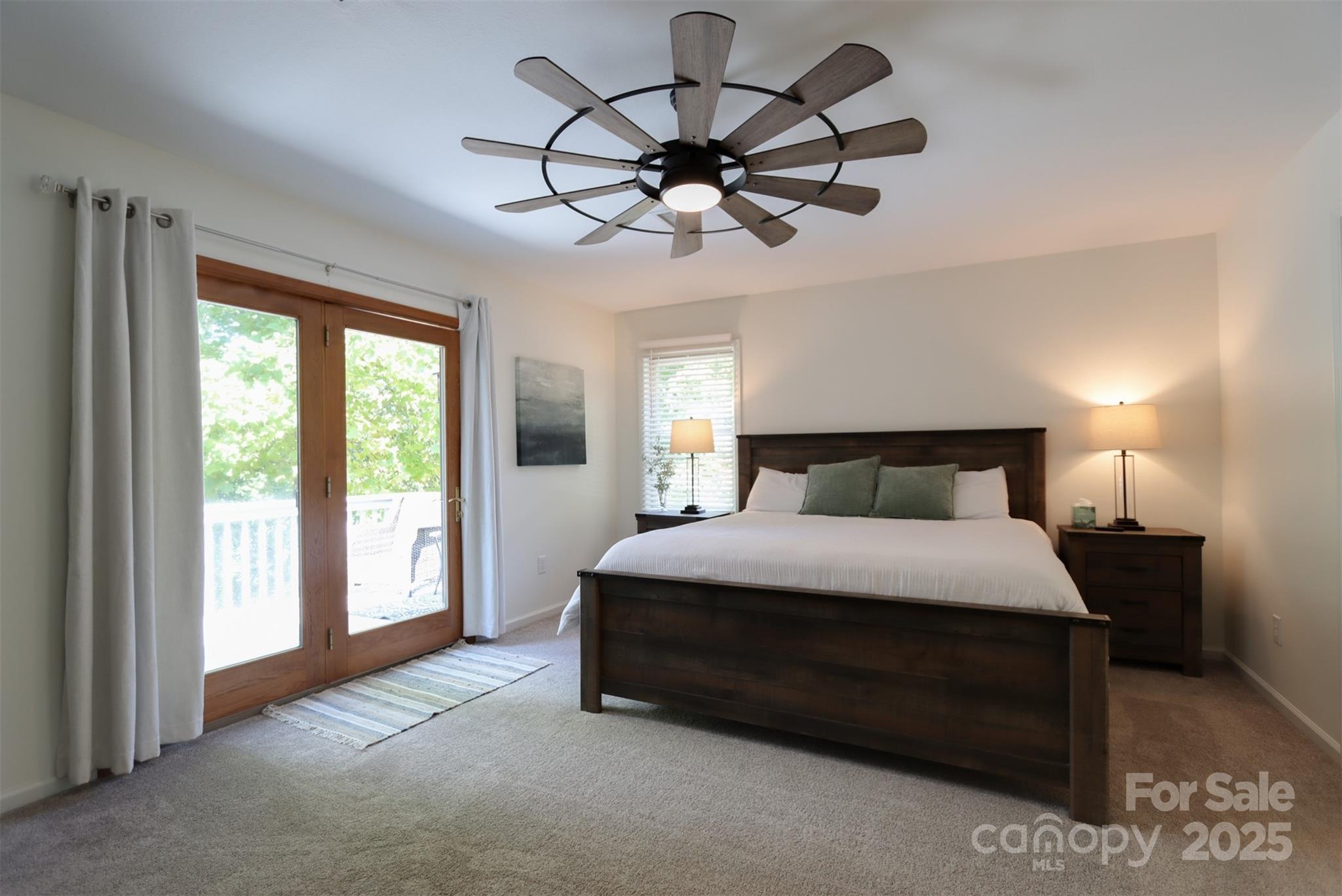 110 Lakewood Drive Lake Lure NC 28746