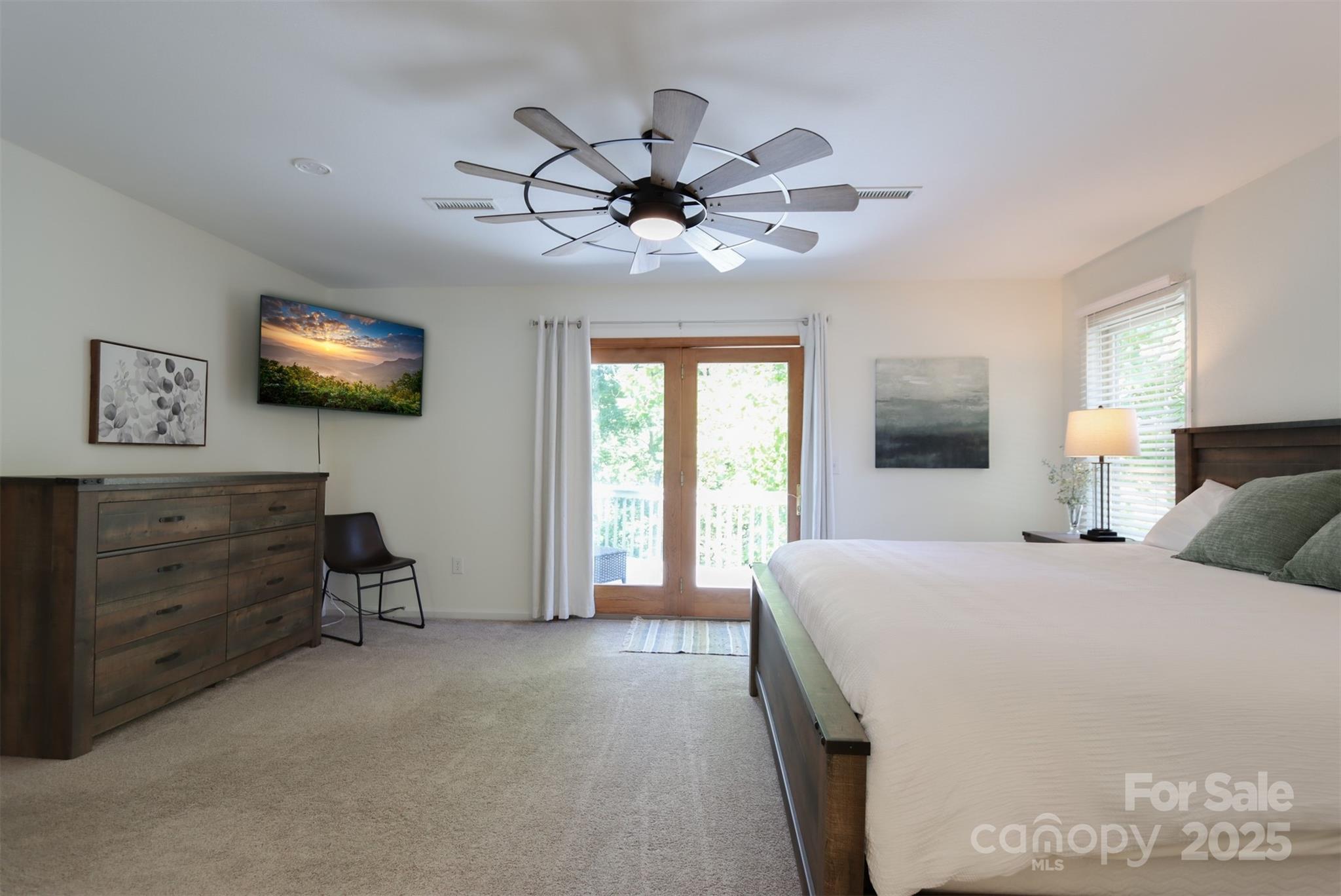 110 Lakewood Drive Lake Lure NC 28746