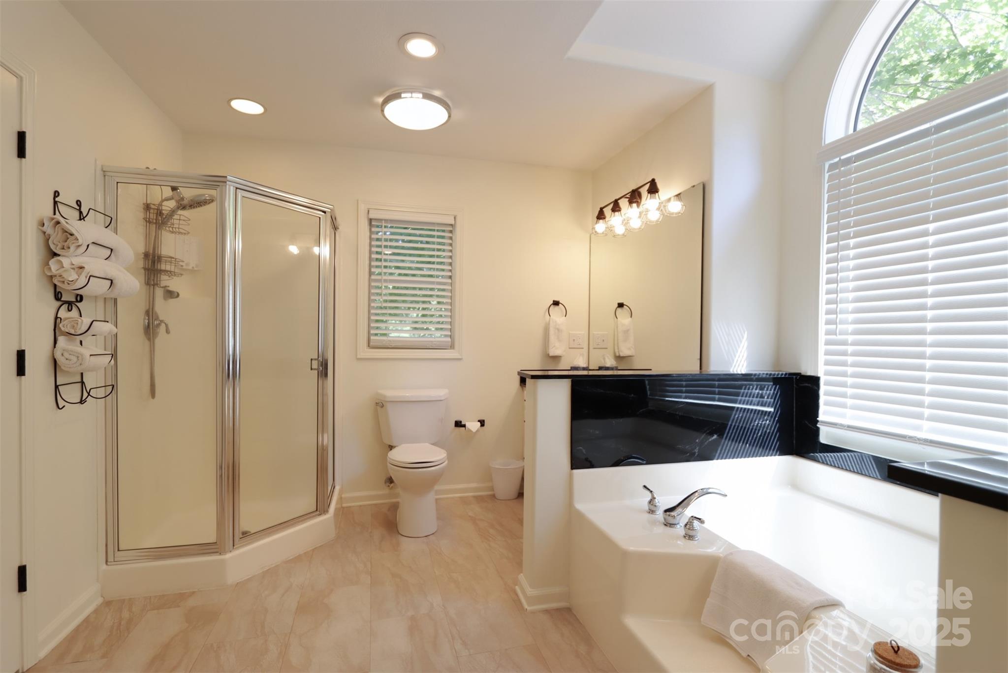 110 Lakewood Drive Lake Lure NC 28746
