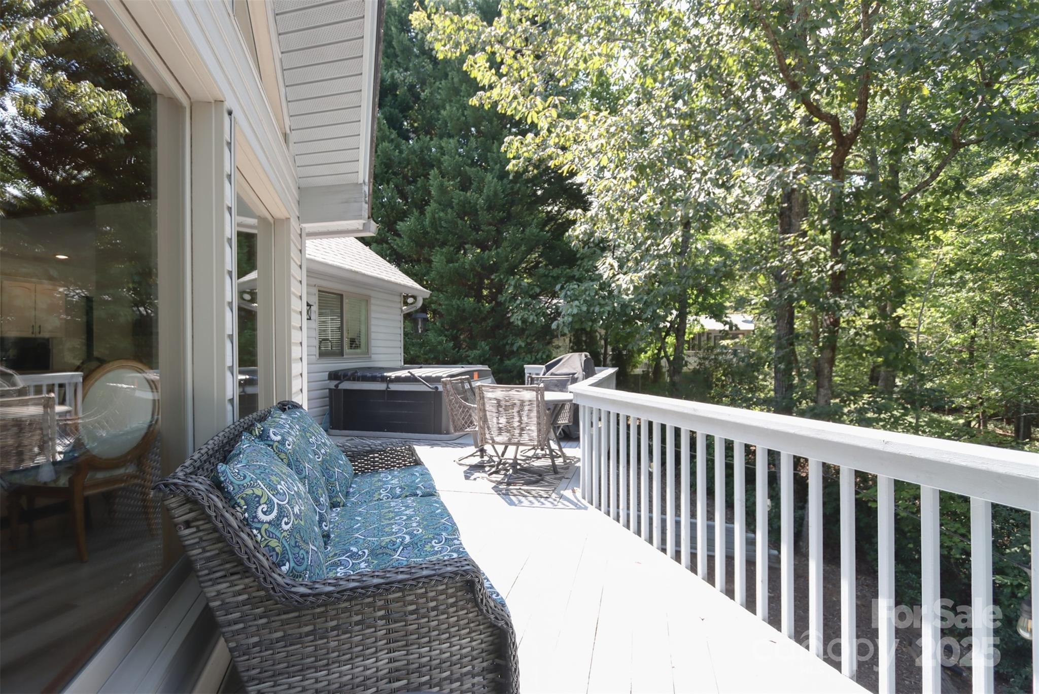 110 Lakewood Drive Lake Lure NC 28746