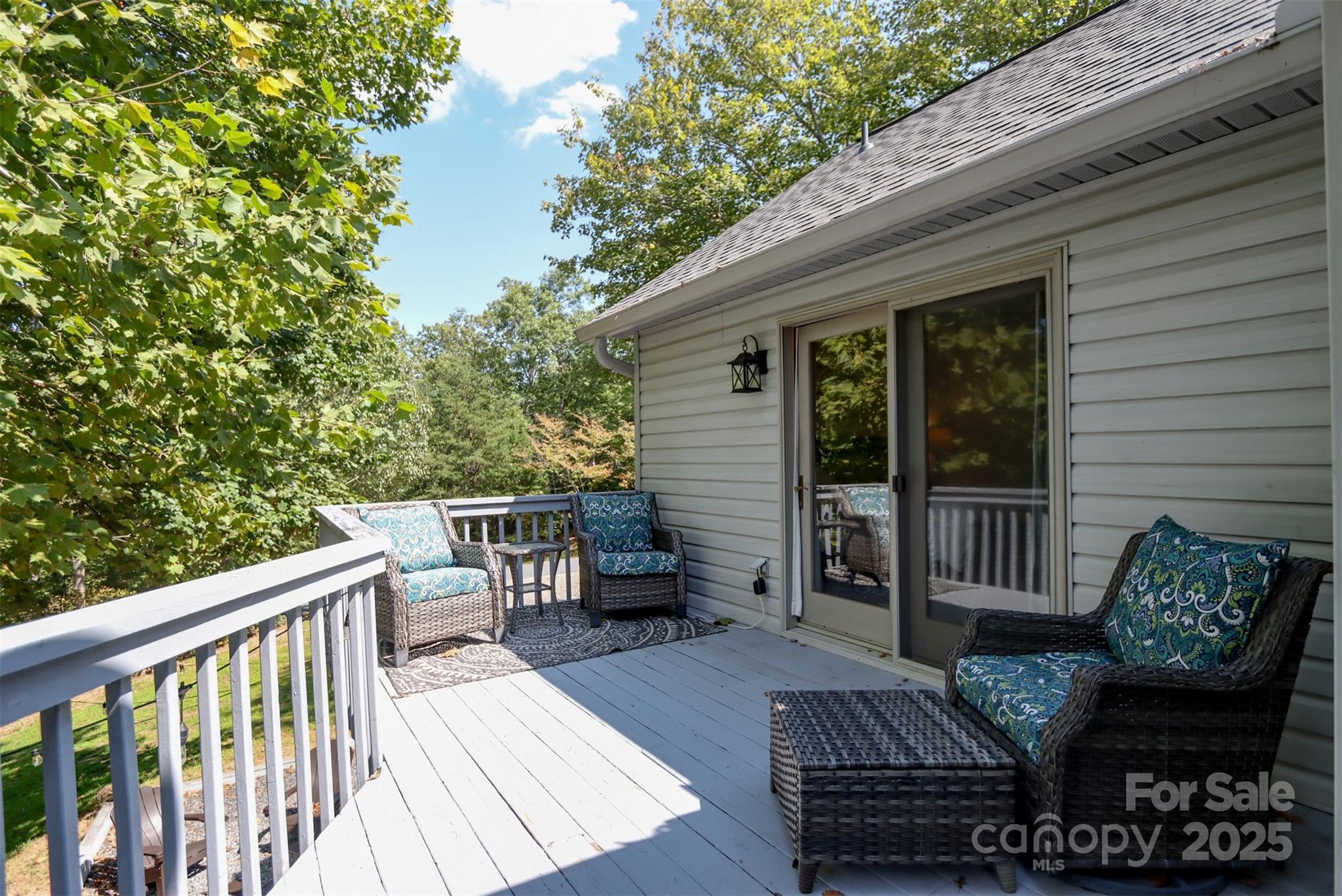 110 Lakewood Drive Lake Lure NC 28746