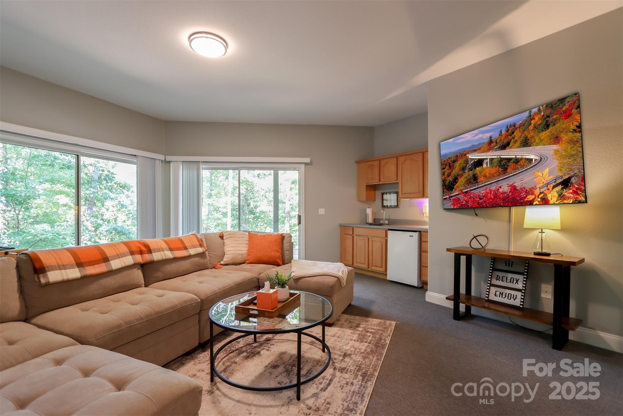 110 Lakewood Drive Lake Lure NC 28746