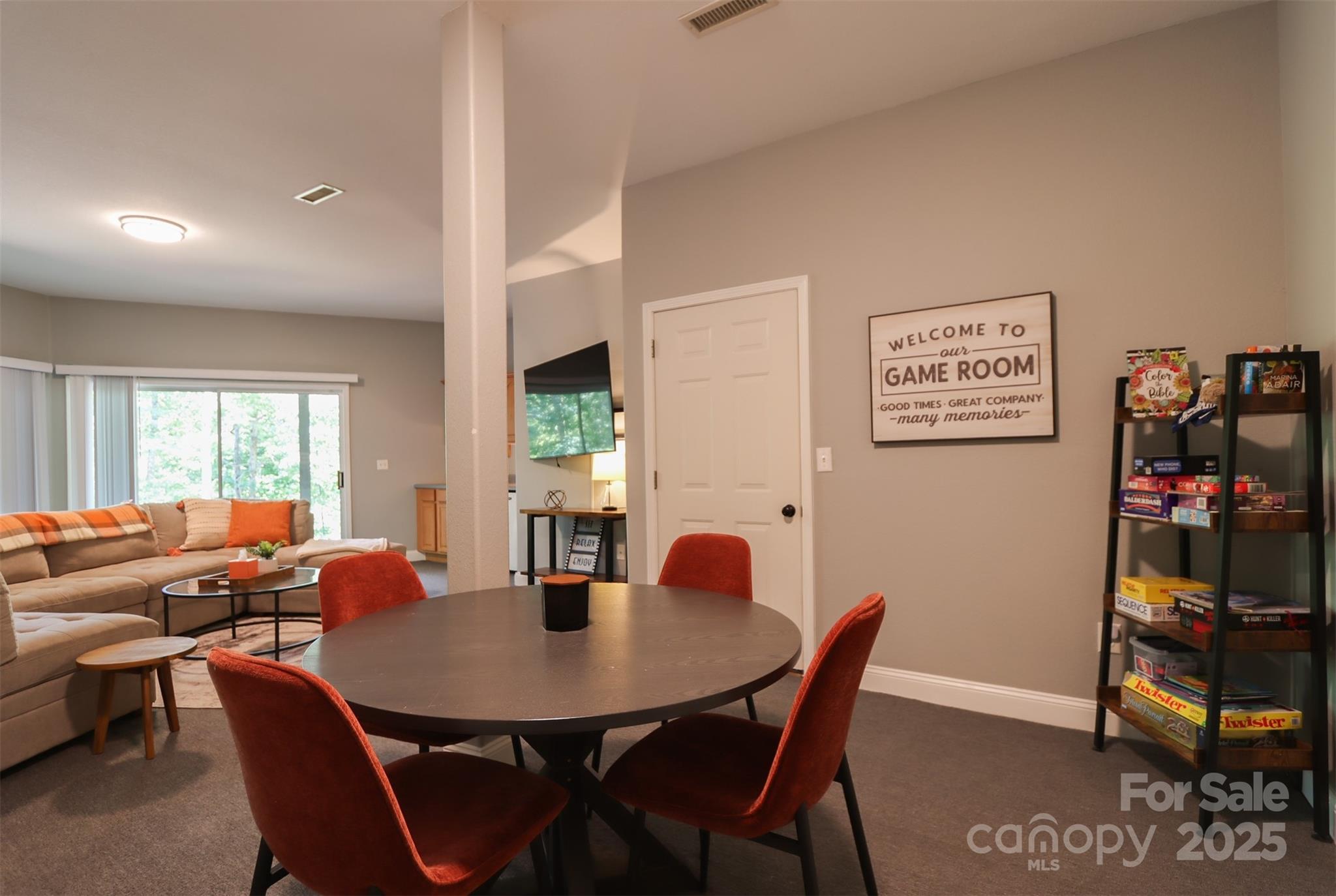 110 Lakewood Drive Lake Lure NC 28746