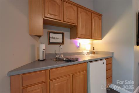 110 Lakewood Drive Lake Lure NC 28746