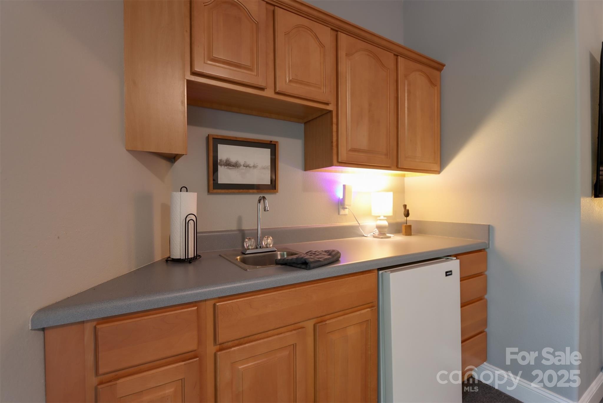 110 Lakewood Drive Lake Lure NC 28746
