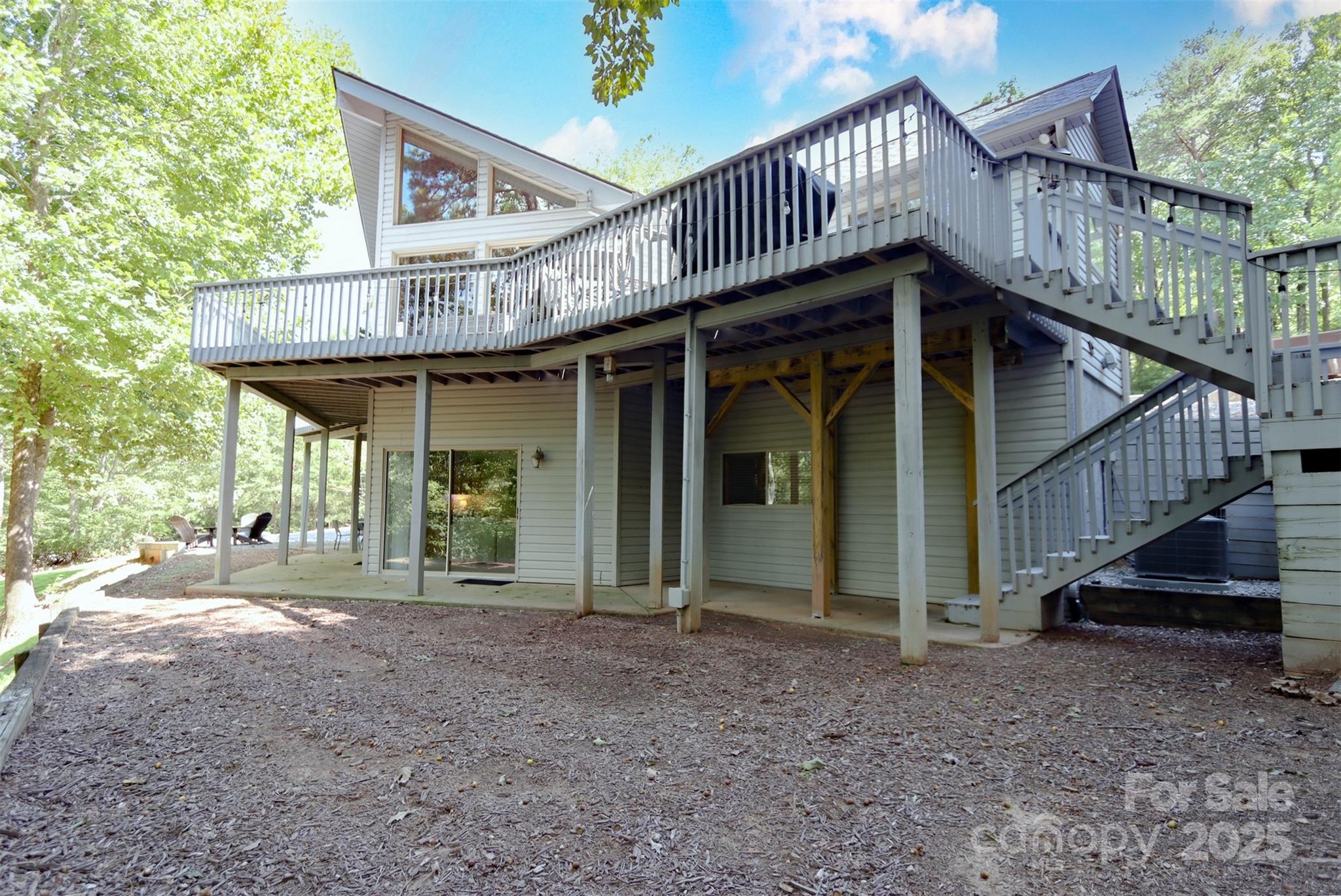 110 Lakewood Drive Lake Lure NC 28746