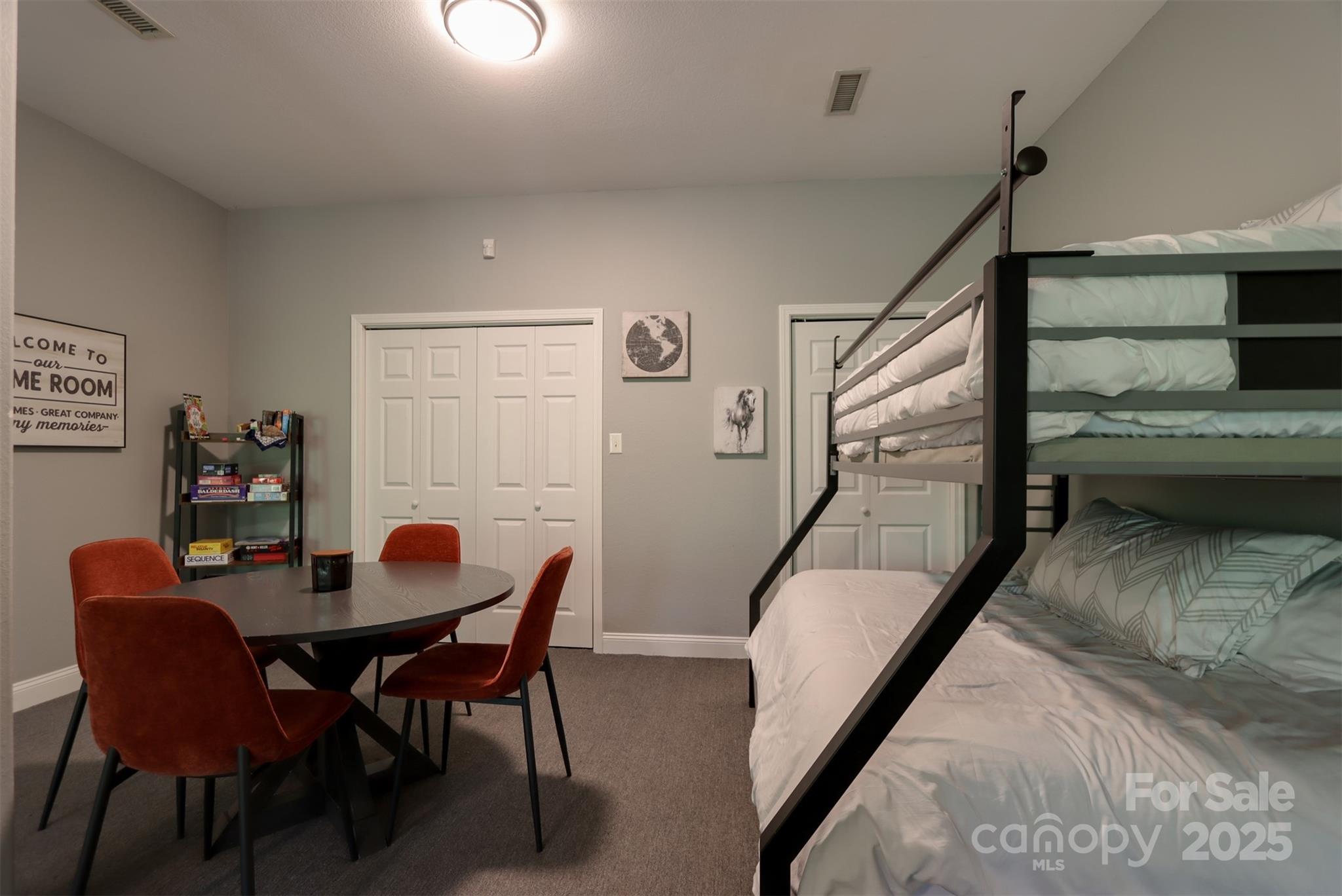 110 Lakewood Drive Lake Lure NC 28746