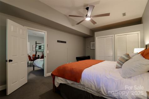 110 Lakewood Drive Lake Lure NC 28746