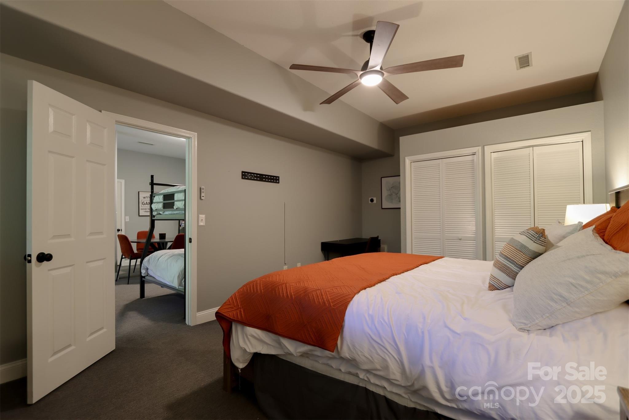 110 Lakewood Drive Lake Lure NC 28746
