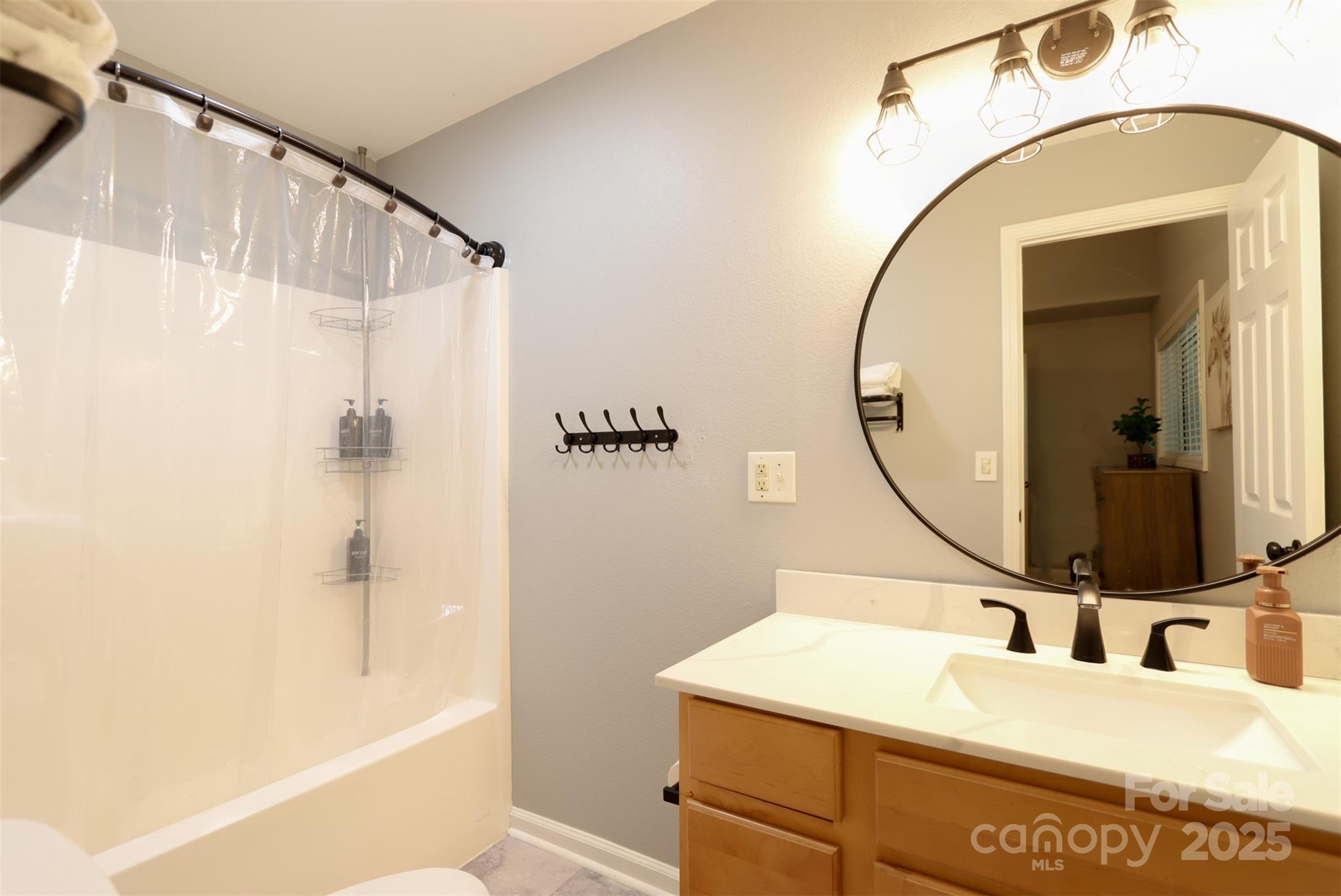 110 Lakewood Drive Lake Lure NC 28746