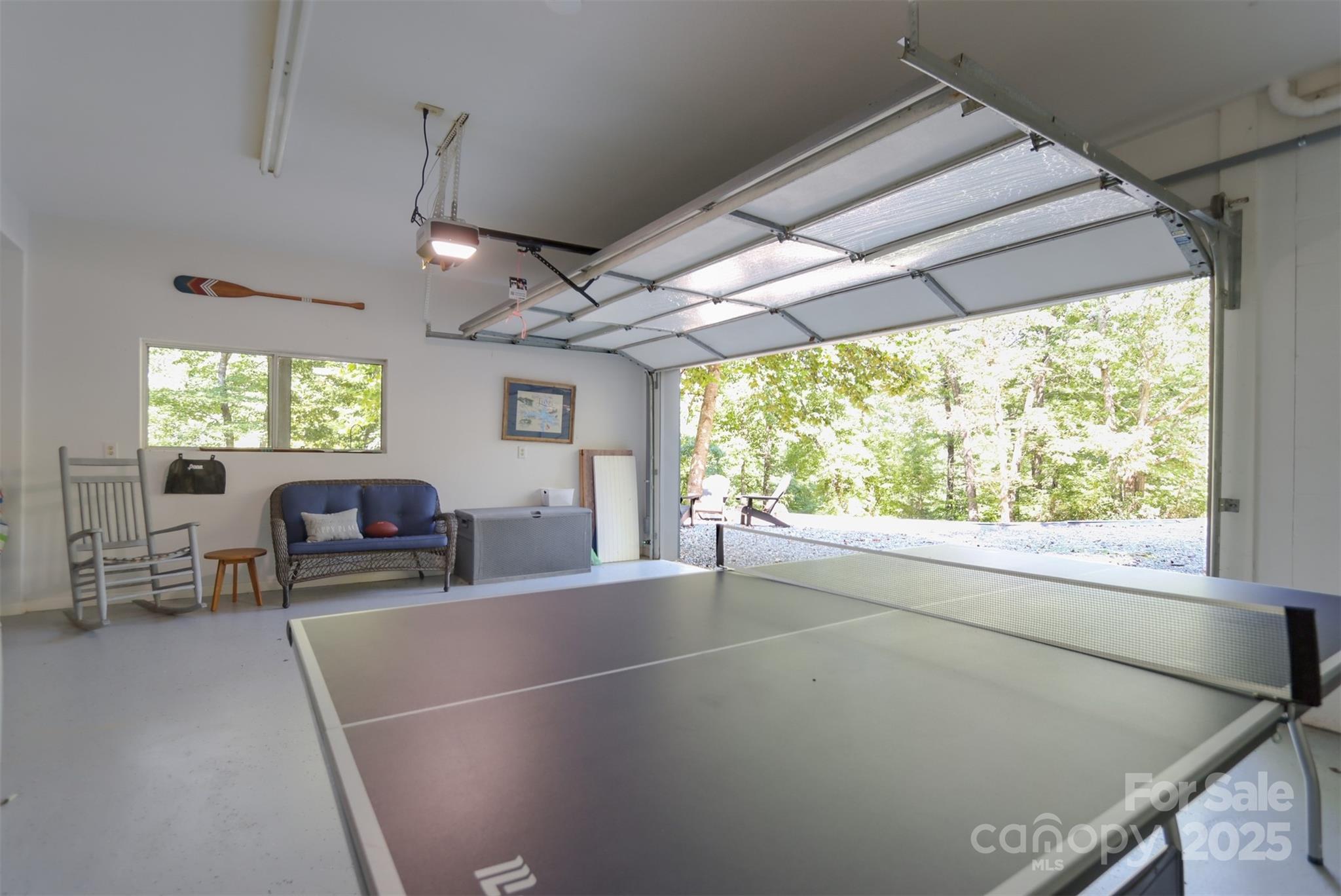 110 Lakewood Drive Lake Lure NC 28746