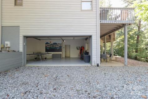 110 Lakewood Drive Lake Lure NC 28746