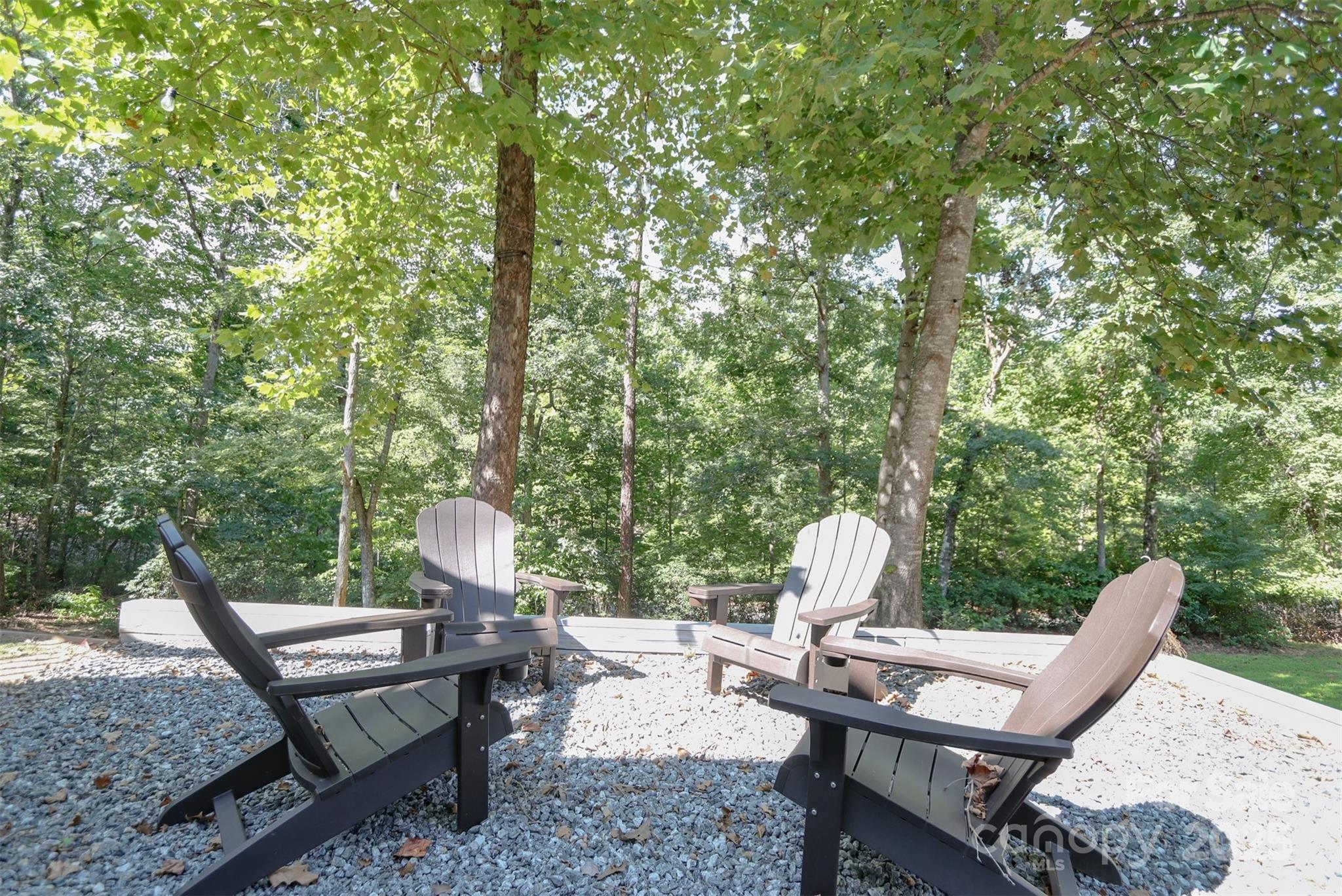 110 Lakewood Drive Lake Lure NC 28746