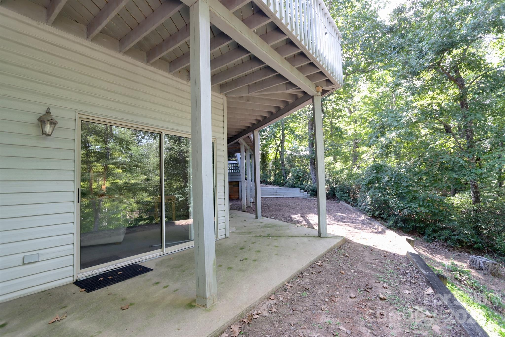110 Lakewood Drive Lake Lure NC 28746