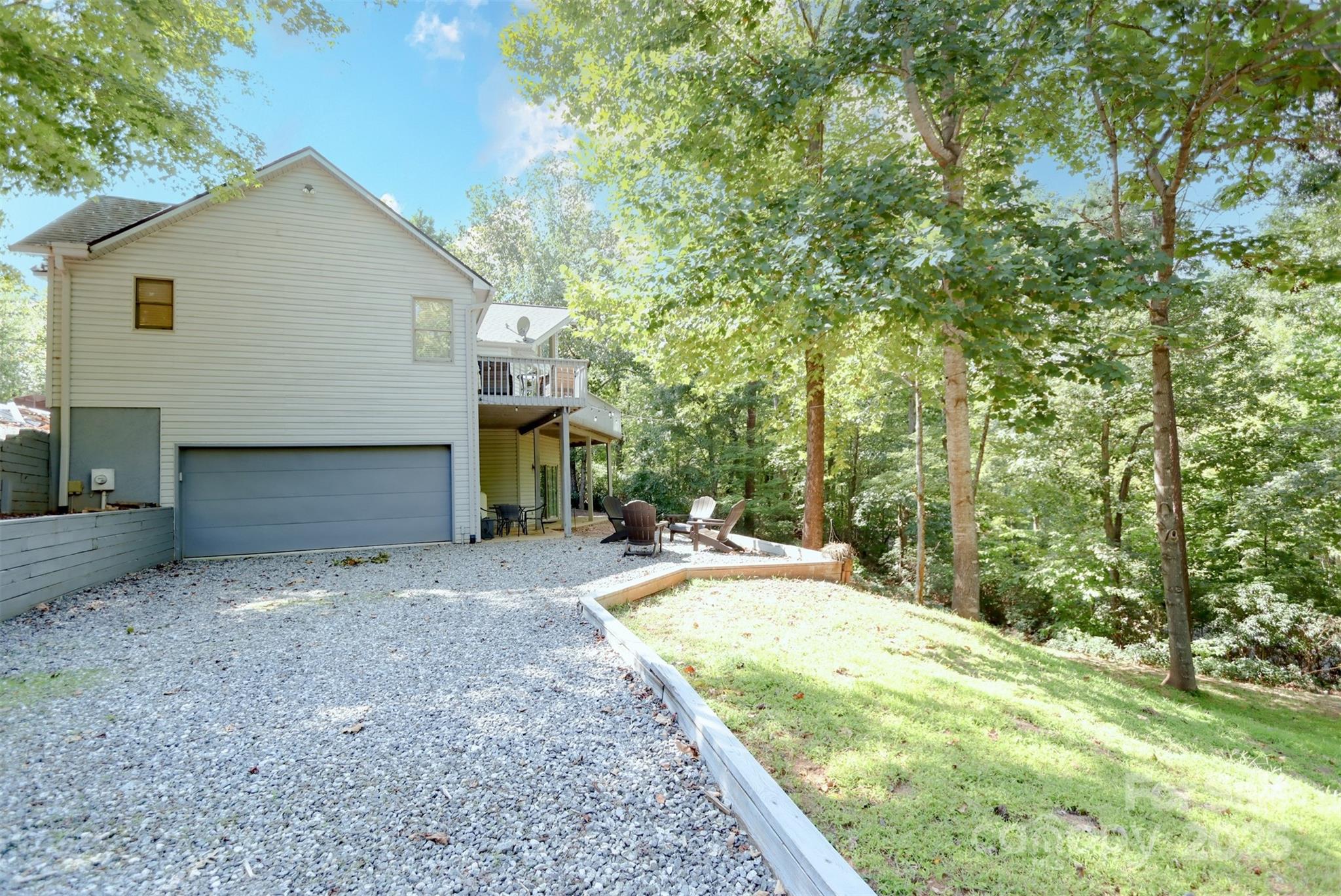 110 Lakewood Drive Lake Lure NC 28746