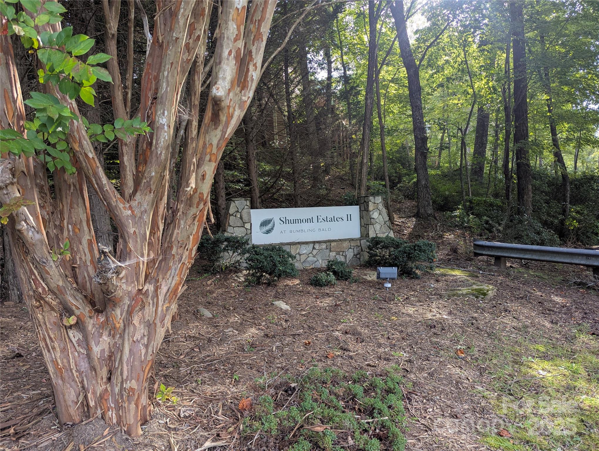 110 Lakewood Drive Lake Lure NC 28746