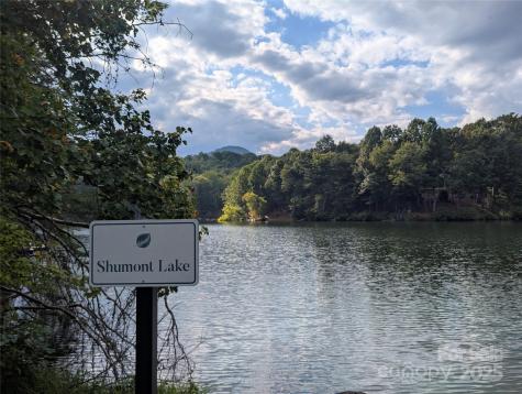 110 Lakewood Drive Lake Lure NC 28746