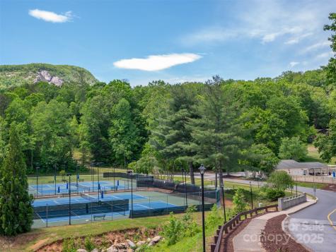 110 Lakewood Drive Lake Lure NC 28746