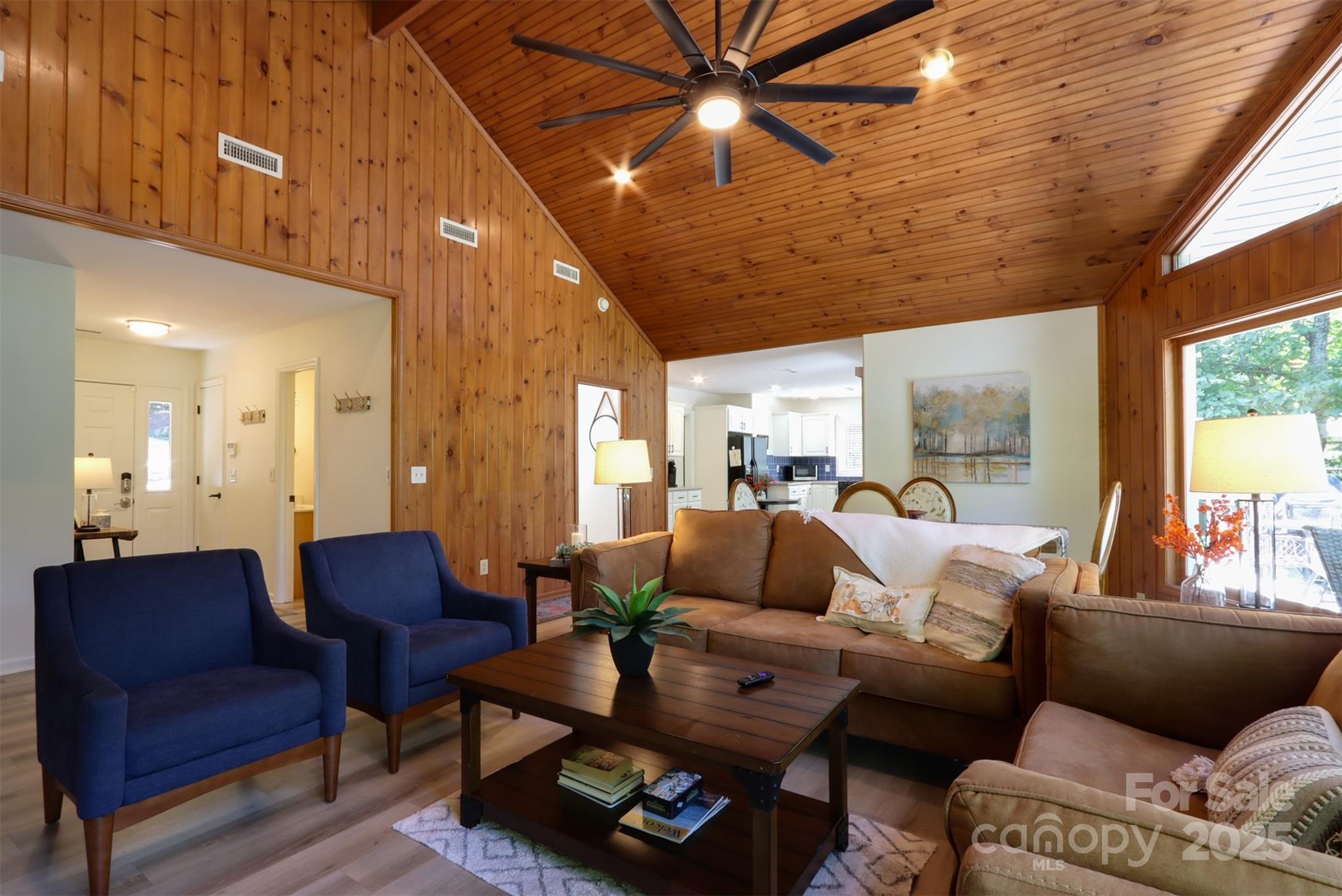 110 Lakewood Drive Lake Lure NC 28746