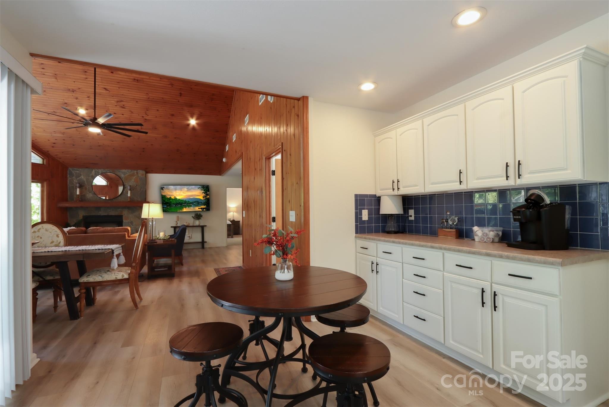 110 Lakewood Drive Lake Lure NC 28746