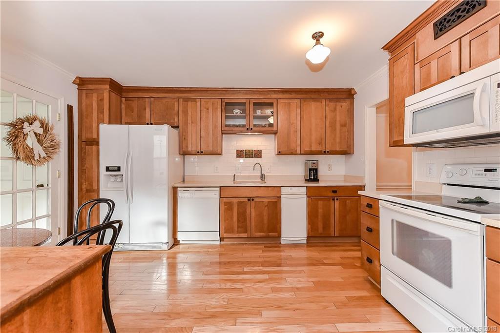 2325 Hayloft Circle Charlotte NC 28226