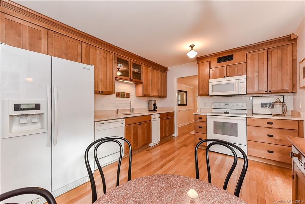 2325 Hayloft Circle Charlotte NC 28226