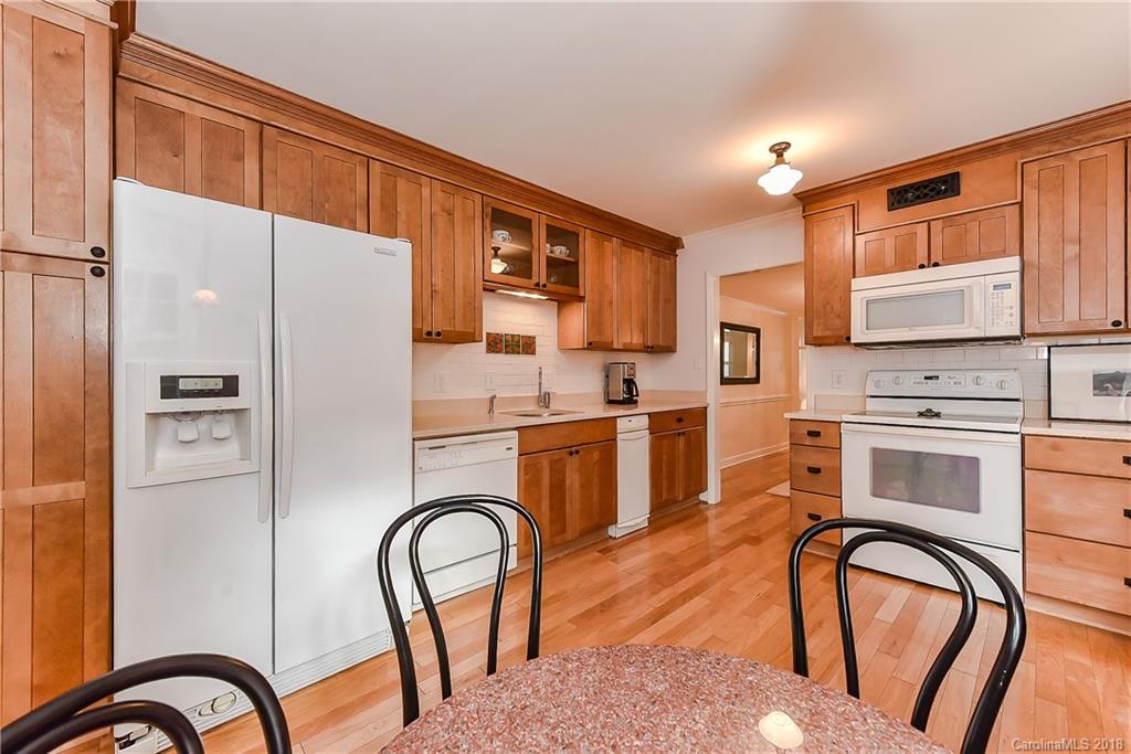 2325 Hayloft Circle Charlotte NC 28226
