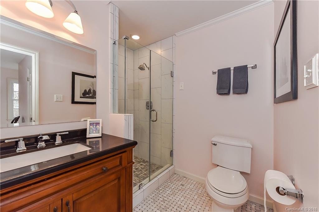 2325 Hayloft Circle Charlotte NC 28226