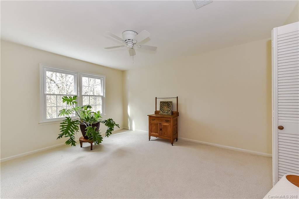 2325 Hayloft Circle Charlotte NC 28226