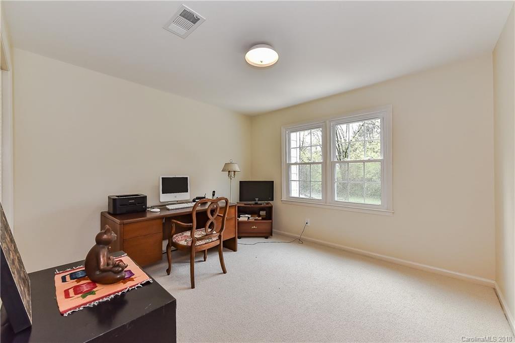 2325 Hayloft Circle Charlotte NC 28226