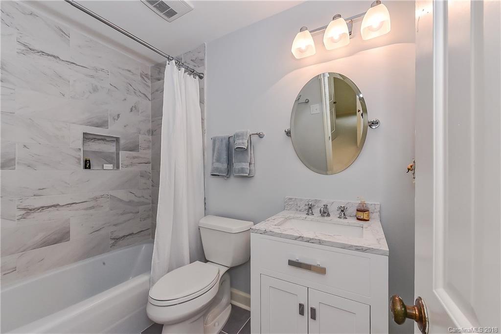 2325 Hayloft Circle Charlotte NC 28226