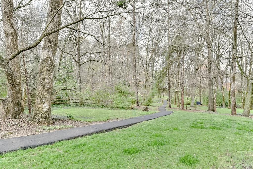 2325 Hayloft Circle Charlotte NC 28226