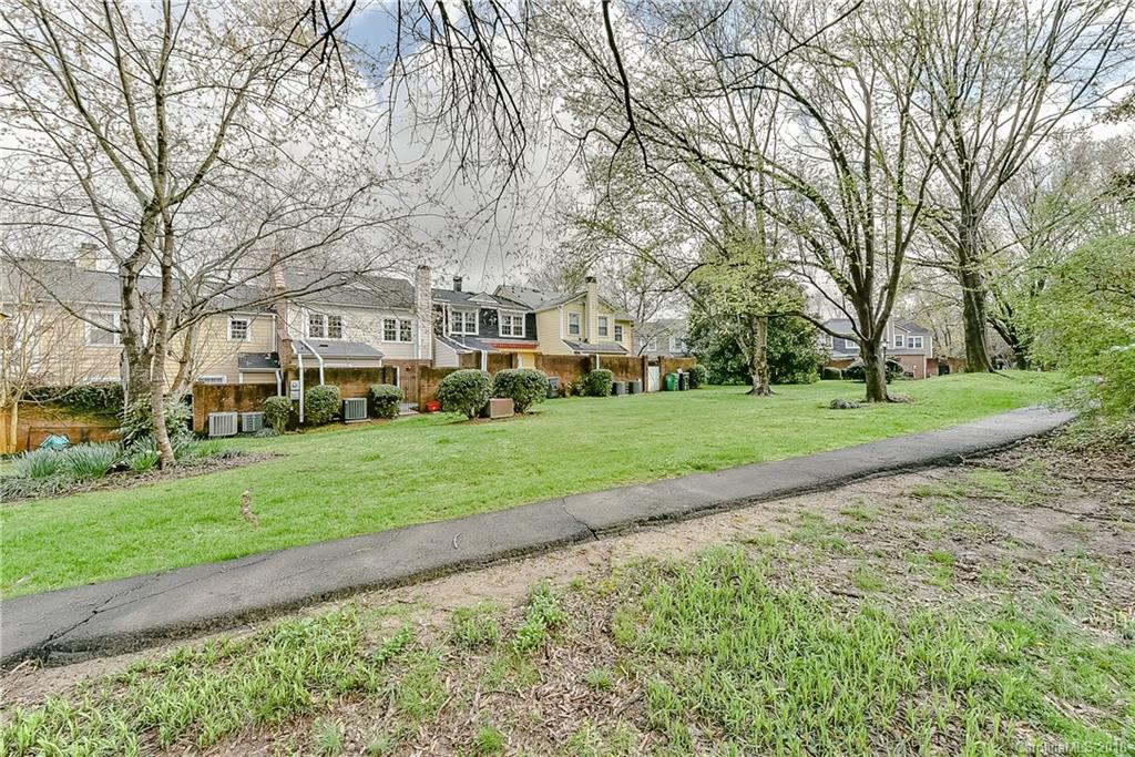 2325 Hayloft Circle Charlotte NC 28226