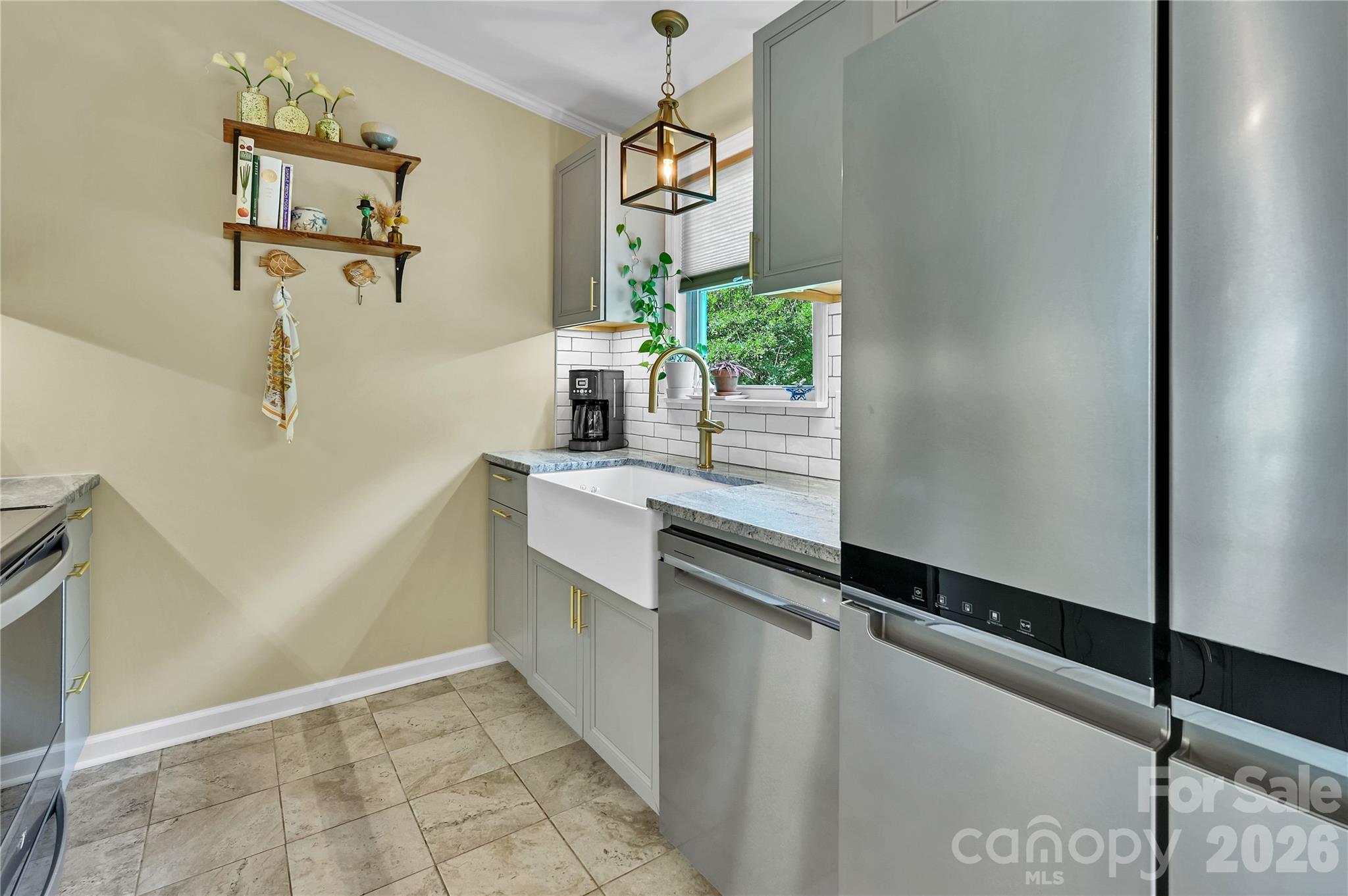 34 Knoll Ridge Drive Asheville NC 28804